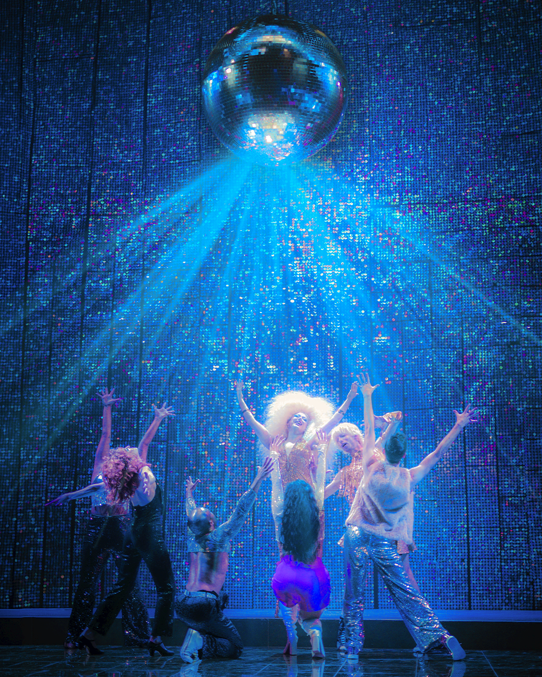 Renaissance Theatre Company